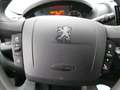 Peugeot Boxer 330 2.2 HDI 130pk L1H1 Airco 2 schuifdeuren,trekha Wit - thumbnail 16