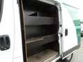Peugeot Boxer 330 2.2 HDI 130pk L1H1 Airco 2 schuifdeuren,trekha Wit - thumbnail 19