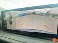 Alfa Romeo Tonale 1.5 MHEV GASOLINA 160 CV SPECIALE FWD Gris - thumbnail 29