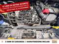 Ford Puma 1.0 ecoboost h titanium s&s 125cv Modrá - thumbnail 13
