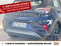 Ford Puma 1.0 ecoboost h titanium s&s 125cv Modrá - thumbnail 18