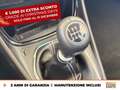 Ford Puma 1.0 ecoboost h titanium s&s 125cv Modrá - thumbnail 26