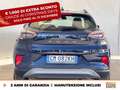 Ford Puma 1.0 ecoboost h titanium s&s 125cv Modrá - thumbnail 5