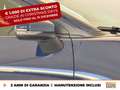 Ford Puma 1.0 ecoboost h titanium s&s 125cv Modrá - thumbnail 16