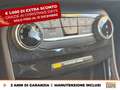 Ford Puma 1.0 ecoboost h titanium s&s 125cv Modrá - thumbnail 25