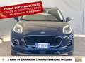 Ford Puma 1.0 ecoboost h titanium s&s 125cv Modrá - thumbnail 3