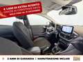 Ford Puma 1.0 ecoboost h titanium s&s 125cv Modrá - thumbnail 7