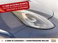 Ford Puma 1.0 ecoboost h titanium s&s 125cv Modrá - thumbnail 14