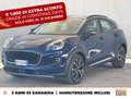 Ford Puma 1.0 ecoboost h titanium s&s 125cv Modrá - thumbnail 1