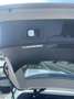 Mercedes-Benz C 220 C 220 d T  9G-TRONIC Avantgarde Blanc - thumbnail 17