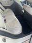 Mercedes-Benz C 220 C 220 d T  9G-TRONIC Avantgarde Blanc - thumbnail 14