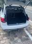 Mercedes-Benz C 220 C 220 d T  9G-TRONIC Avantgarde Blanc - thumbnail 15