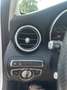 Mercedes-Benz C 220 C 220 d T  9G-TRONIC Avantgarde Blanc - thumbnail 9