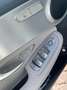 Mercedes-Benz C 220 C 220 d T  9G-TRONIC Avantgarde Blanc - thumbnail 6