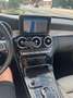 Mercedes-Benz C 220 C 220 d T  9G-TRONIC Avantgarde Blanc - thumbnail 13