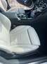 Mercedes-Benz C 220 C 220 d T  9G-TRONIC Avantgarde Blanc - thumbnail 11