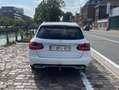 Mercedes-Benz C 220 C 220 d T  9G-TRONIC Avantgarde Blanc - thumbnail 4