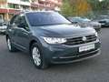 Volkswagen Tiguan MOVE 1.5 TSI DSG/Matrix-LED/Sitz.-Lenkradhzg./Rear Grau - thumbnail 16