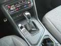 Volkswagen Tiguan MOVE 1.5 TSI DSG/Matrix-LED/Sitz.-Lenkradhzg./Rear Grau - thumbnail 13