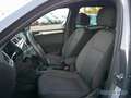 Volkswagen Tiguan MOVE 1.5 TSI DSG/Matrix-LED/Sitz.-Lenkradhzg./Rear Grau - thumbnail 10