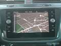 Volkswagen Tiguan MOVE 1.5 TSI DSG/Matrix-LED/Sitz.-Lenkradhzg./Rear Grau - thumbnail 11