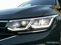 Volkswagen Tiguan MOVE 1.5 TSI DSG/Matrix-LED/Sitz.-Lenkradhzg./Rear Grau - thumbnail 14