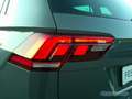 Volkswagen Tiguan MOVE 1.5 TSI DSG/Matrix-LED/Sitz.-Lenkradhzg./Rear Grau - thumbnail 15
