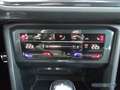 Volkswagen Tiguan MOVE 1.5 TSI DSG/Matrix-LED/Sitz.-Lenkradhzg./Rear Grau - thumbnail 12