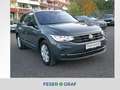 Volkswagen Tiguan MOVE 1.5 TSI DSG/Matrix-LED/Sitz.-Lenkradhzg./Rear Grau - thumbnail 1