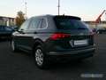 Volkswagen Tiguan MOVE 1.5 TSI DSG/Matrix-LED/Sitz.-Lenkradhzg./Rear Grau - thumbnail 5