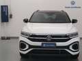 Volkswagen T-Roc T-Roc 1.0 TSI R-Line Wit - thumbnail 2