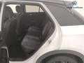 Volkswagen T-Roc T-Roc 1.0 TSI R-Line Wit - thumbnail 11
