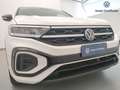 Volkswagen T-Roc T-Roc 1.0 TSI R-Line Wit - thumbnail 6