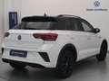 Volkswagen T-Roc T-Roc 1.0 TSI R-Line Wit - thumbnail 5