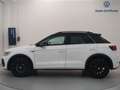 Volkswagen T-Roc T-Roc 1.0 TSI R-Line Wit - thumbnail 3