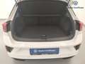 Volkswagen T-Roc T-Roc 1.0 TSI R-Line Wit - thumbnail 9