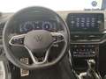 Volkswagen T-Roc T-Roc 1.0 TSI R-Line Wit - thumbnail 15
