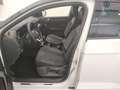 Volkswagen T-Roc T-Roc 1.0 TSI R-Line Wit - thumbnail 10
