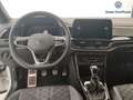 Volkswagen T-Roc T-Roc 1.0 TSI R-Line Wit - thumbnail 12