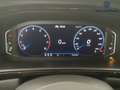 Volkswagen T-Roc T-Roc 1.0 TSI R-Line Wit - thumbnail 13