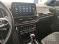 Volkswagen T-Roc T-Roc 1.0 TSI R-Line Wit - thumbnail 14