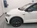 Volkswagen T-Roc T-Roc 1.0 TSI R-Line Wit - thumbnail 7