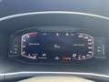 SEAT Tarraco 2,0 TDI Xcellence DSG 4Drive Pano-Standhei Schwarz - thumbnail 21