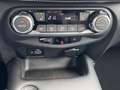 Nissan Juke 1.6 Hybrid Tekna Automaat / Pro Pilot Adaptive Cru Grijs - thumbnail 30