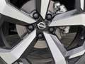 Nissan Juke 1.6 Hybrid Tekna Automaat / Pro Pilot Adaptive Cru Grijs - thumbnail 43