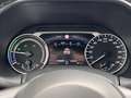 Nissan Juke 1.6 Hybrid Tekna Automaat / Pro Pilot Adaptive Cru Grijs - thumbnail 35