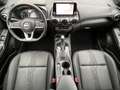 Nissan Juke 1.6 Hybrid Tekna Automaat / Pro Pilot Adaptive Cru Grijs - thumbnail 2