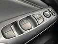 Nissan Juke 1.6 Hybrid Tekna Automaat / Pro Pilot Adaptive Cru Grijs - thumbnail 33