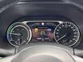 Nissan Juke 1.6 Hybrid Tekna Automaat / Pro Pilot Adaptive Cru Grijs - thumbnail 12
