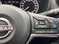 Nissan Juke 1.6 Hybrid Tekna Automaat / Pro Pilot Adaptive Cru Grijs - thumbnail 11